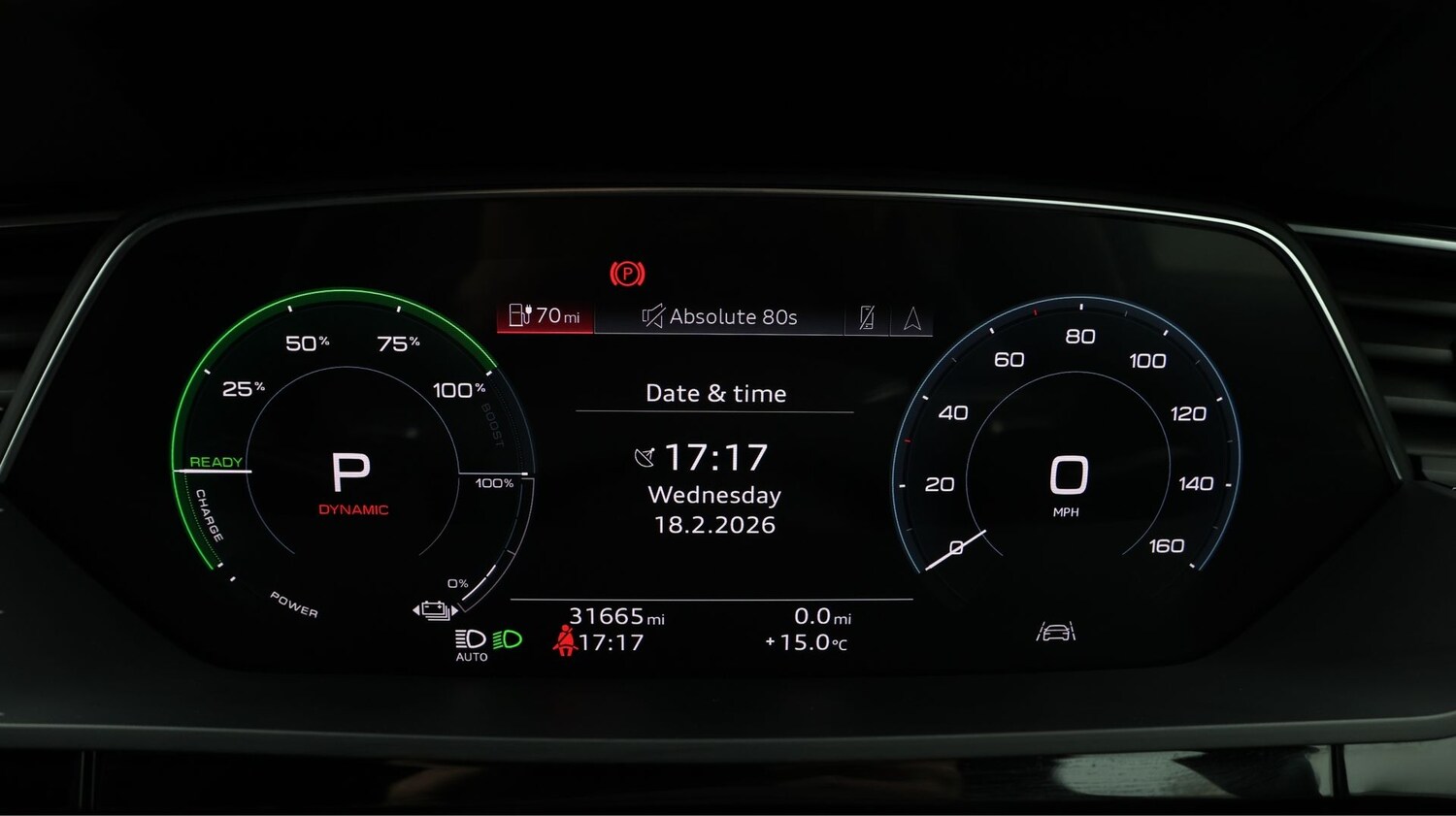 Used Audi e-tron 2022 for sale - 77616260: Photo 10