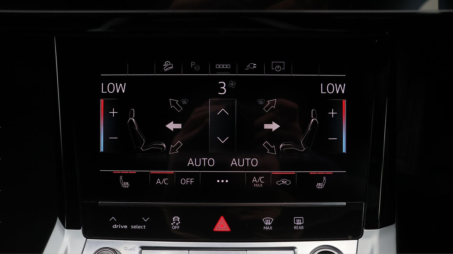 Used Audi e-tron 2022 for sale - 77616260: Photo 12