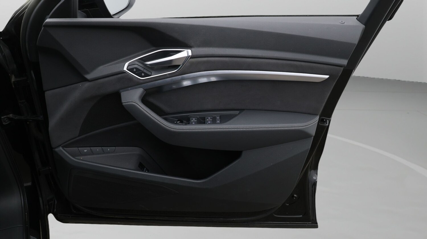 Used Audi e-tron 2022 for sale - 77616260: Photo 15