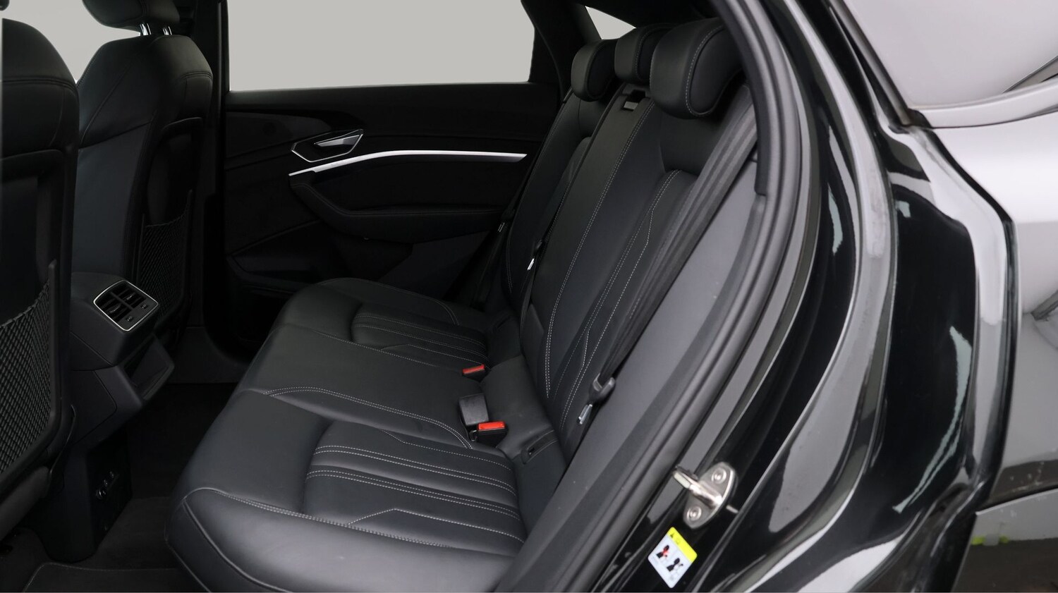 Used Audi e-tron 2022 for sale - 77616260: Photo 16