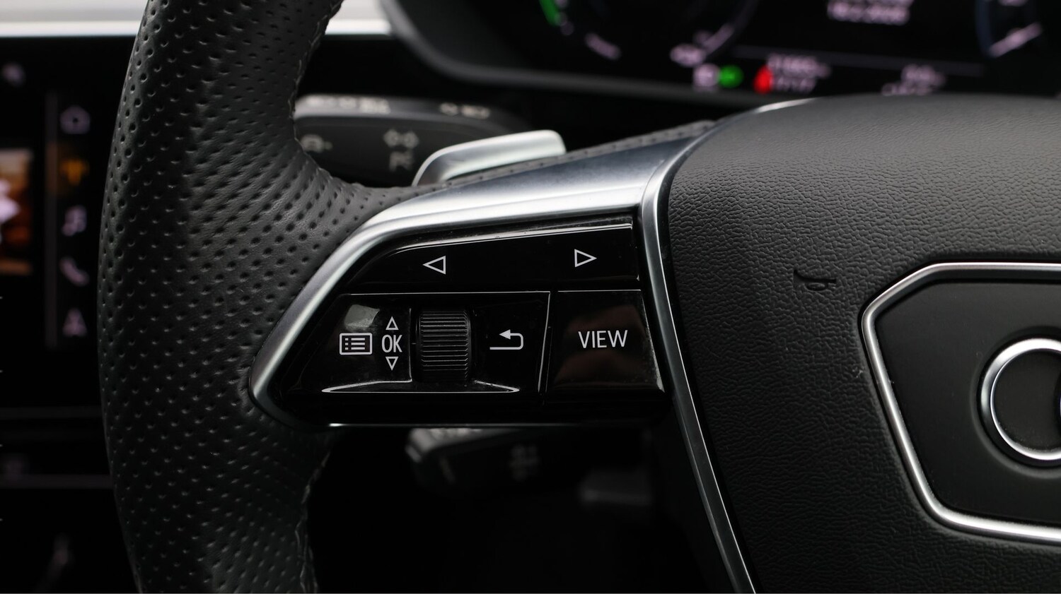 Used Audi e-tron 2022 for sale - 77616260: Photo 20