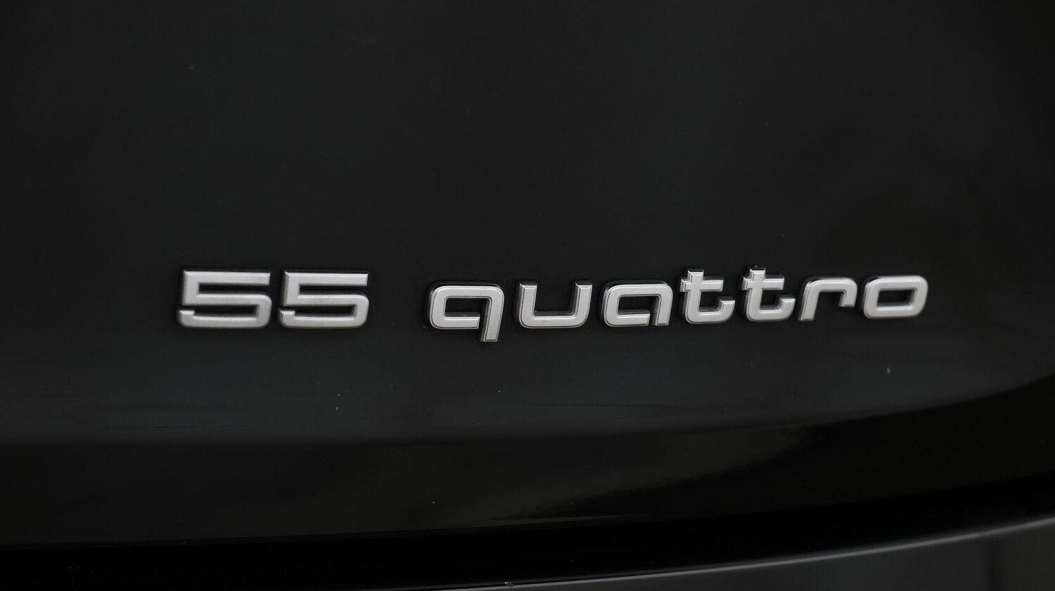 Used Audi e-tron 2022 for sale - 77616260: Photo 22