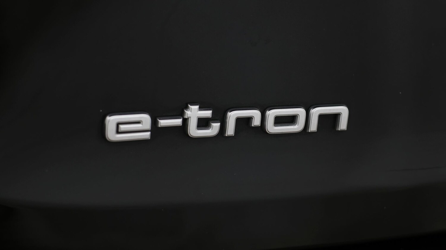 Used Audi e-tron 2022 for sale - 77616260: Photo 26