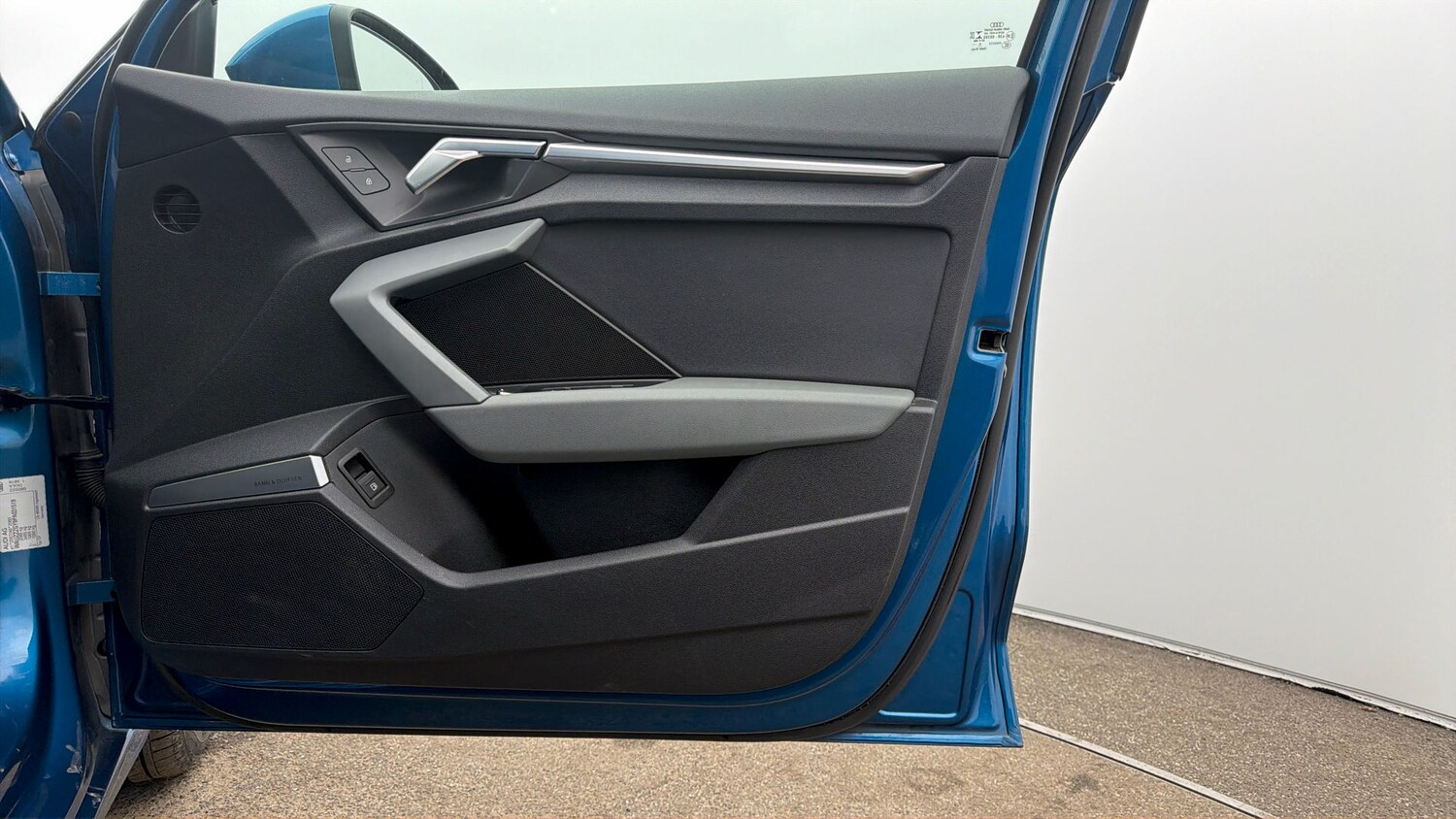 Used Audi A3 2022 for sale - 77915822: Photo 14