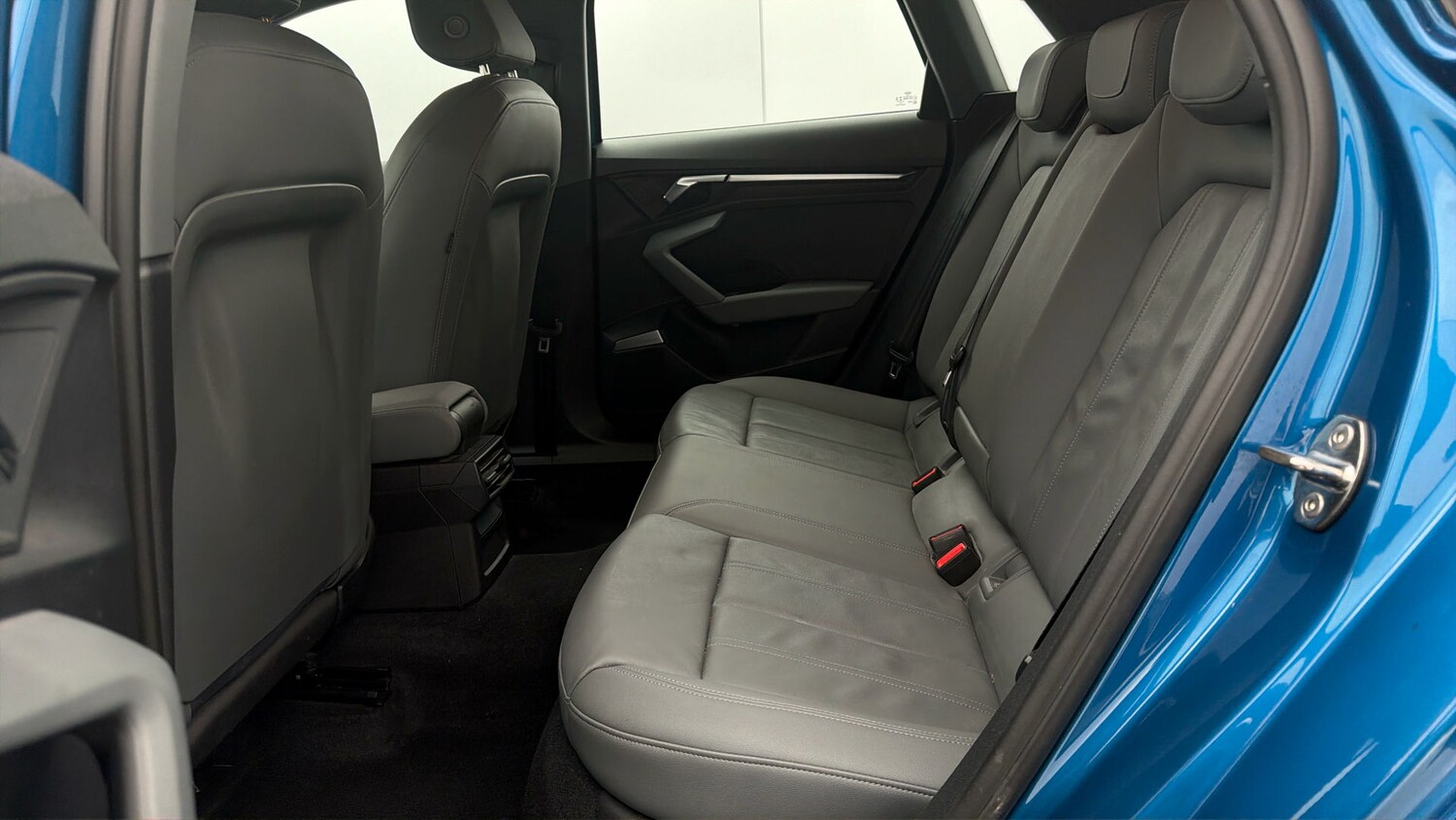 Used Audi A3 2022 for sale - 77915822: Photo 15