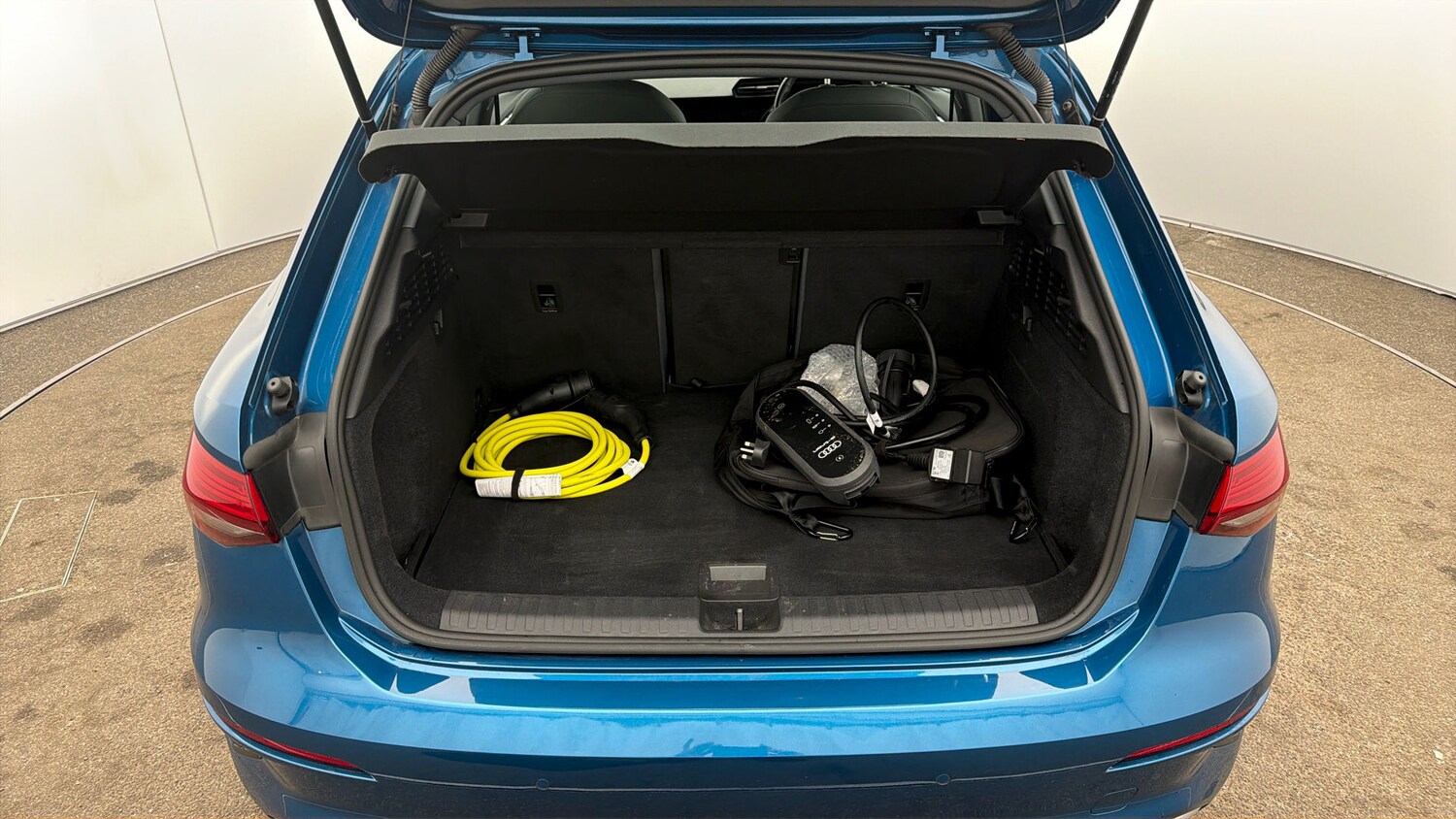 Used Audi A3 2022 for sale - 77915822: Photo 16