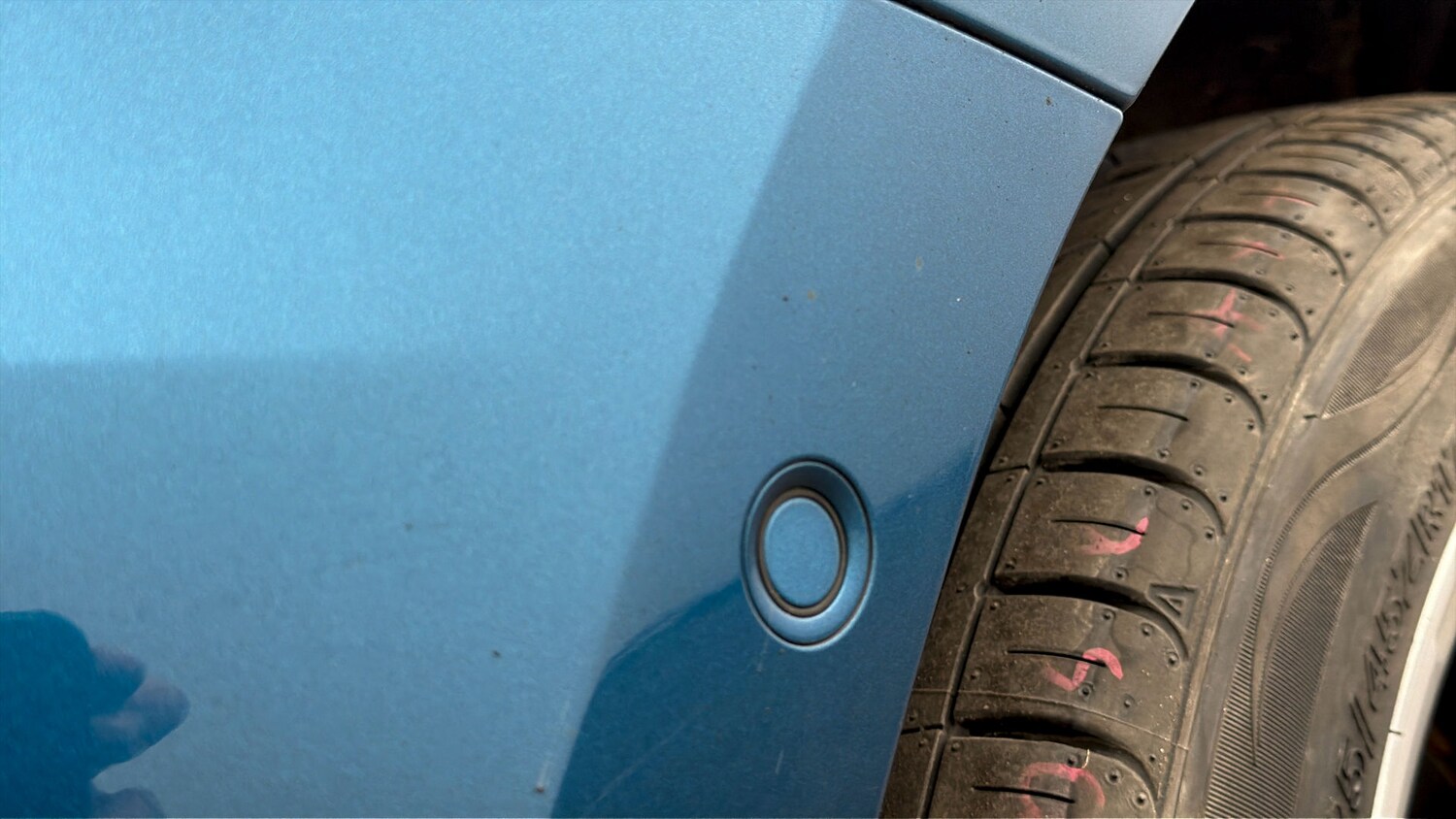 Used Audi A3 2022 for sale - 77915822: Photo 19