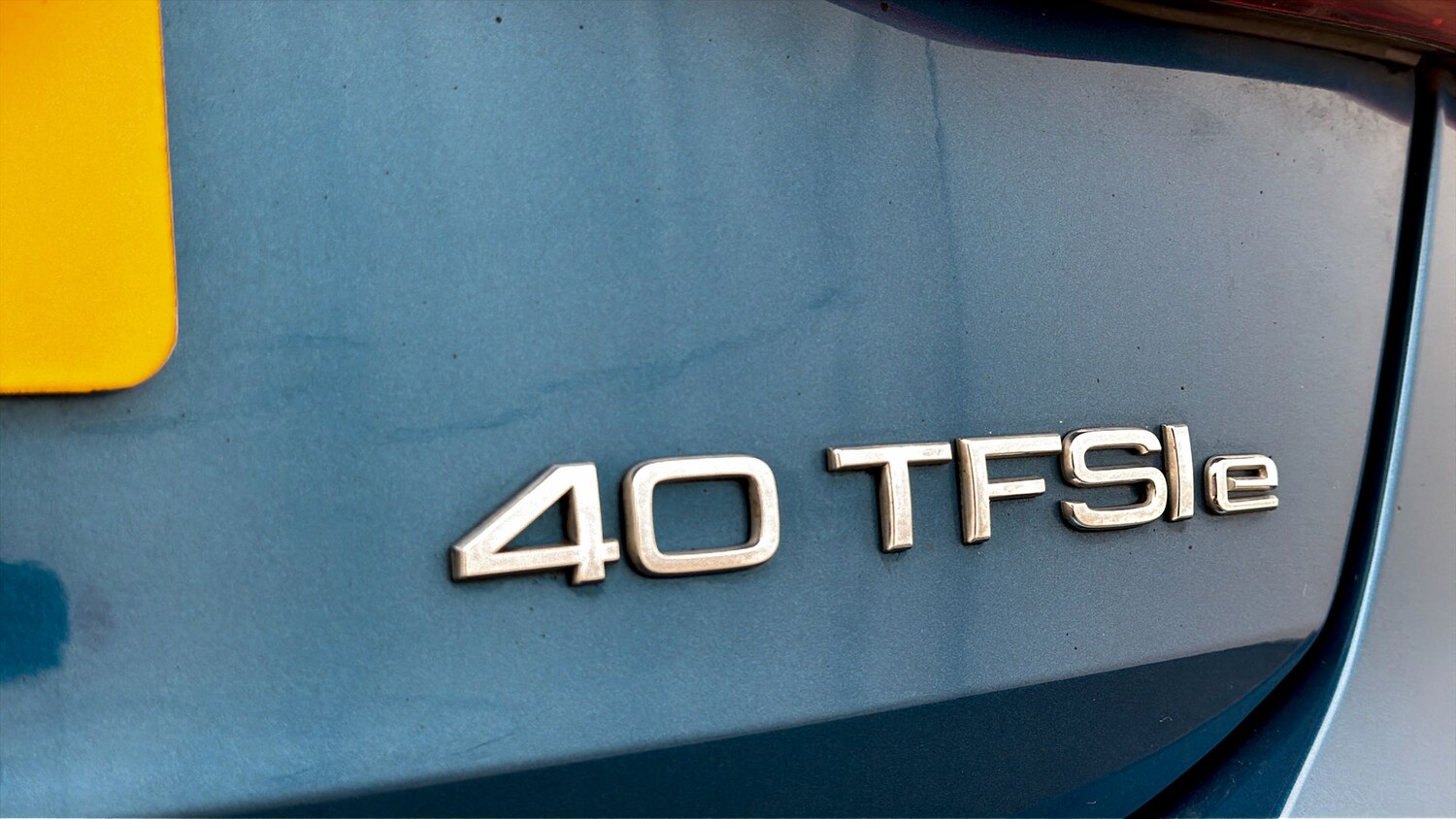 Used Audi A3 2022 for sale - 77915822: Photo 20