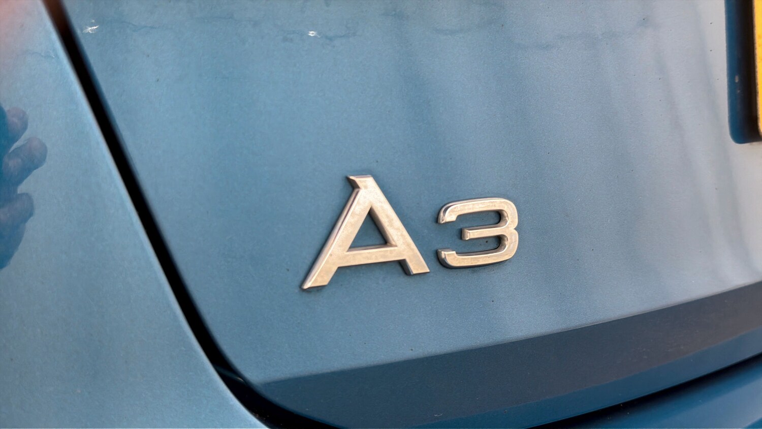 Used Audi A3 2022 for sale - 77915822: Photo 21