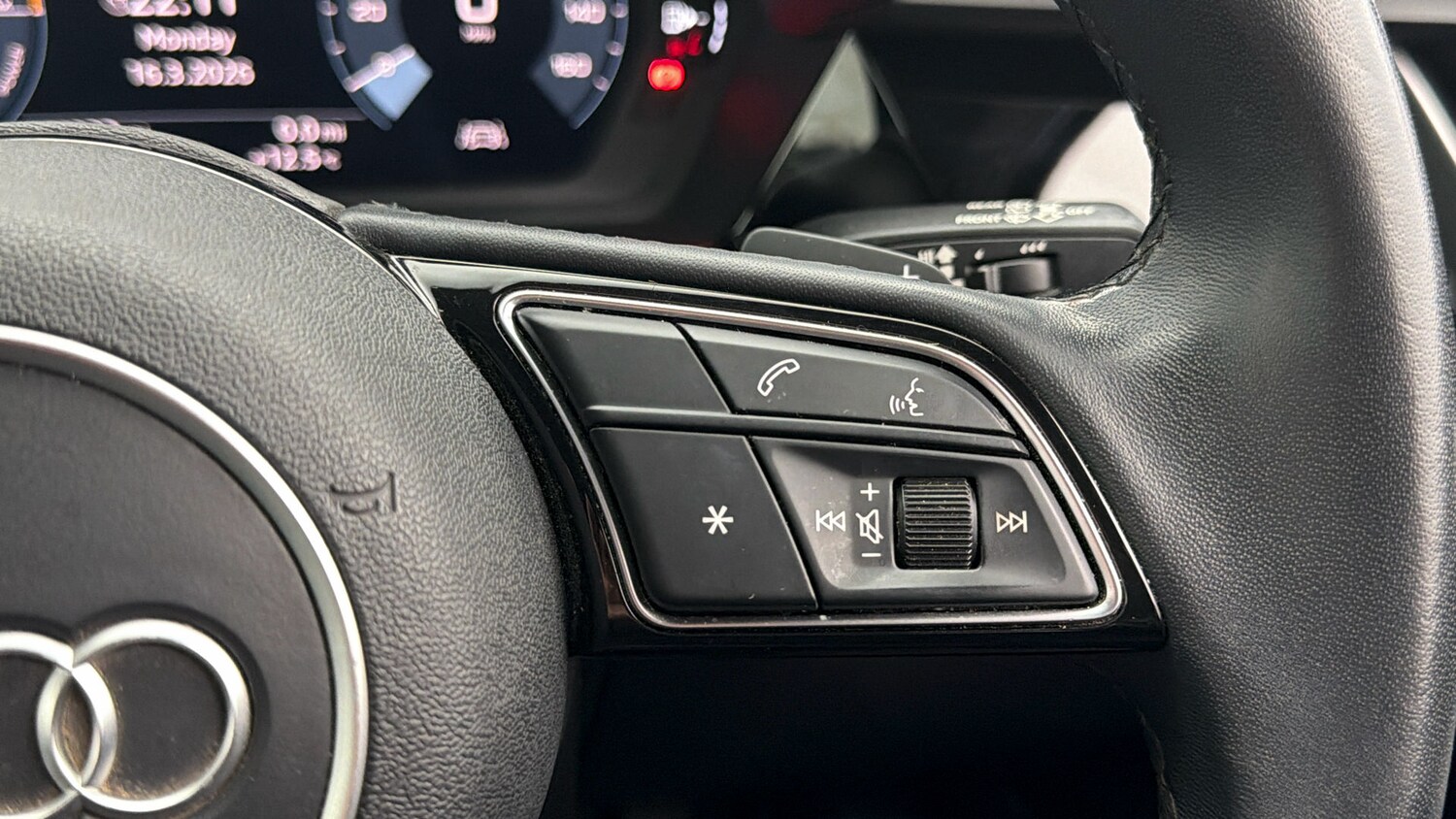 Used Audi A3 2022 for sale - 77915822: Photo 24