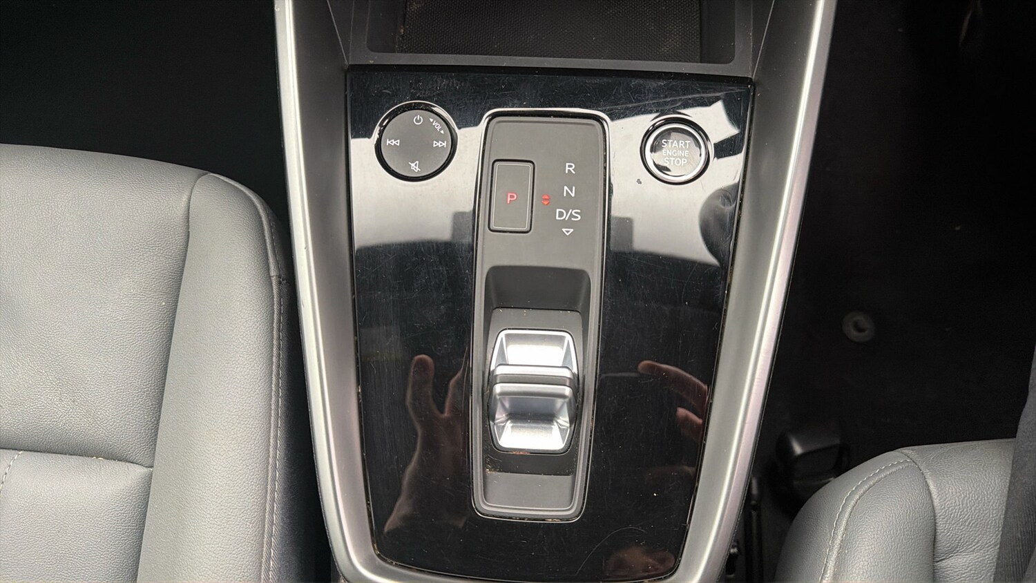 Used Audi A3 2022 for sale - 77915822: Photo 25