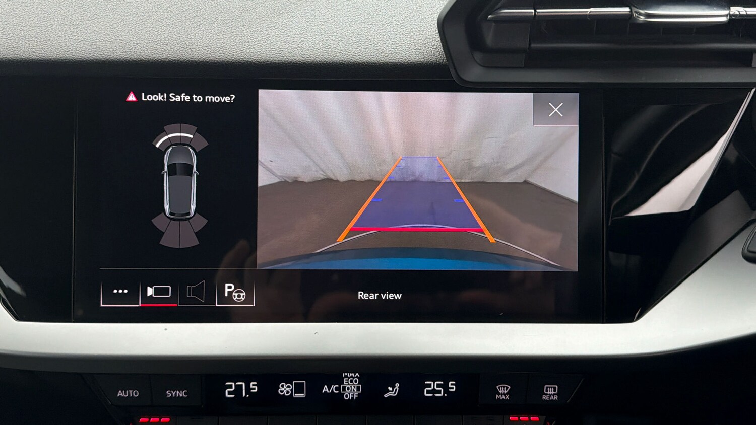 Used Audi A3 2022 for sale - 77915822: Photo 27