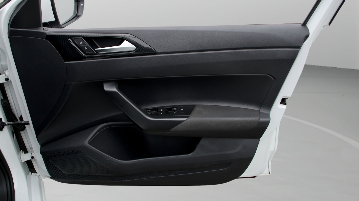 Used Volkswagen Polo 2022 for sale - 77271477: Photo 15