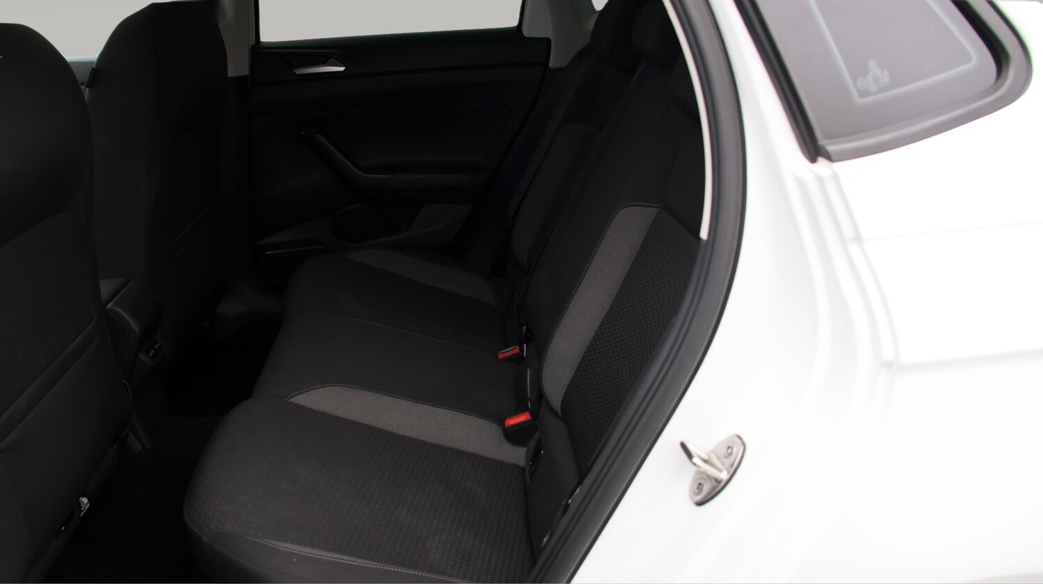 Used Volkswagen Polo 2022 for sale - 77271477: Photo 16