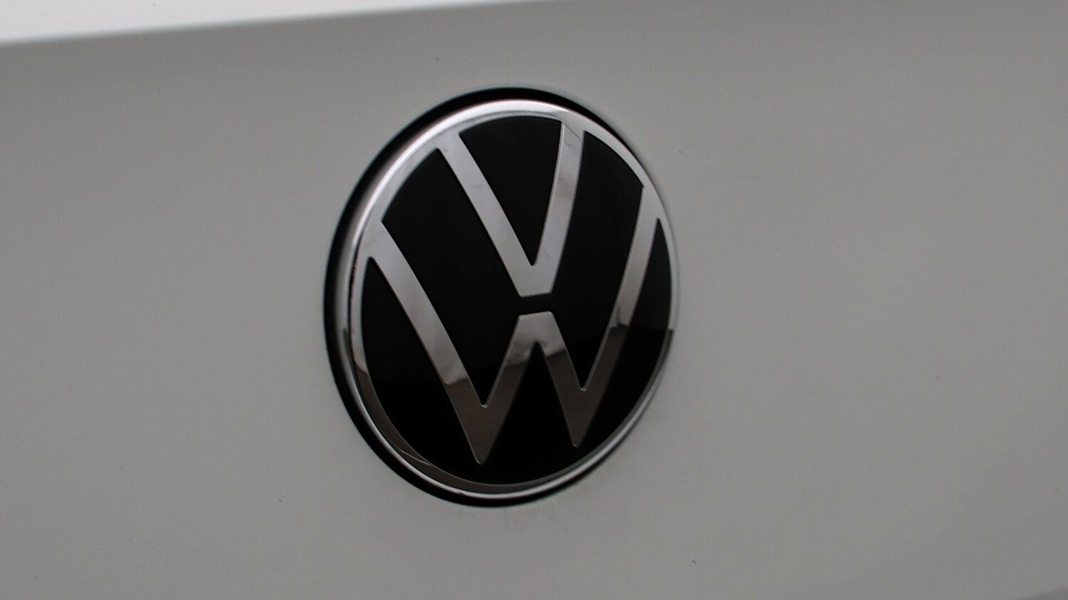 Used Volkswagen Polo 2022 for sale - 77271477: Photo 20