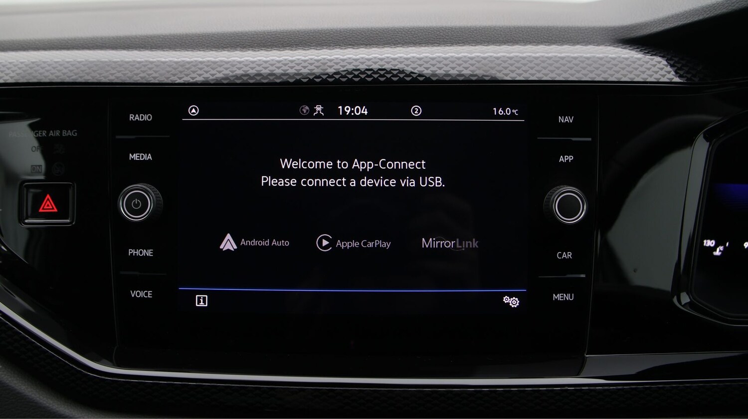 Used Volkswagen Polo 2022 for sale - 77271477: Photo 22