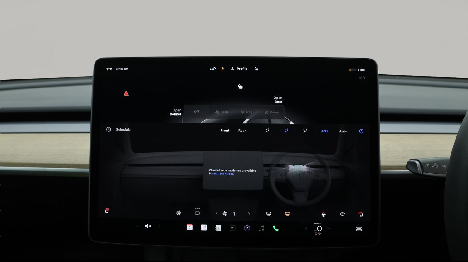 Used Tesla Model Y 2022 for sale - 77127613: Photo 12