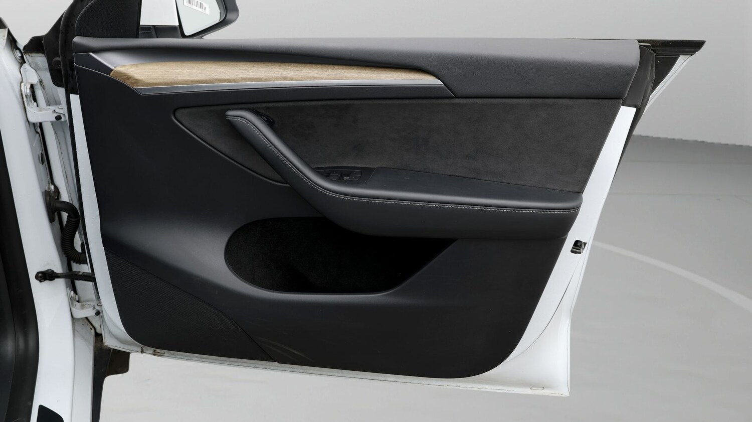 Used Tesla Model Y 2022 for sale - 77127613: Photo 15