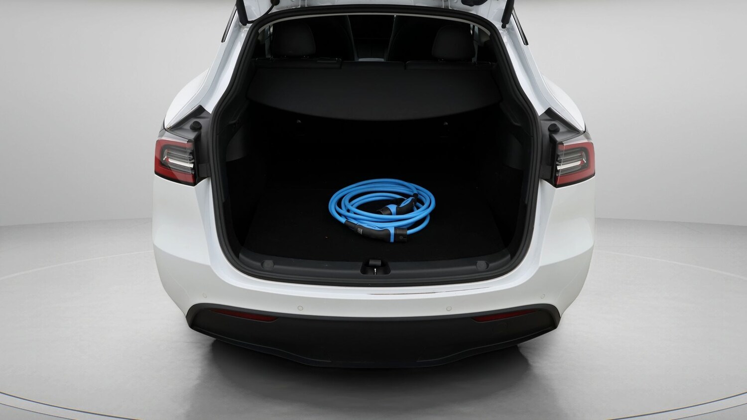 Used Tesla Model Y 2022 for sale - 77127613: Photo 17