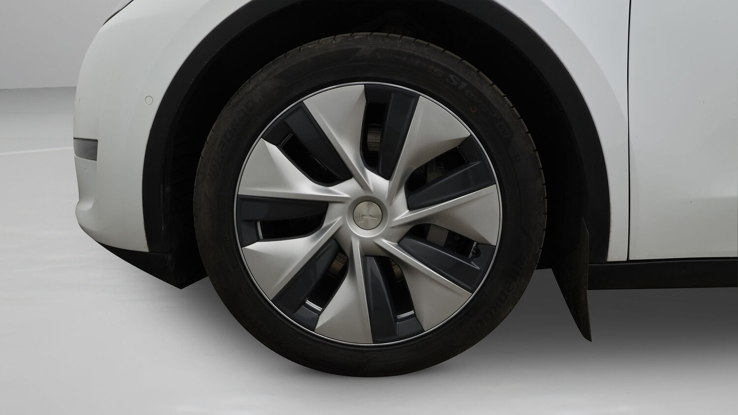 Used Tesla Model Y 2022 for sale - 77127613: Photo 18