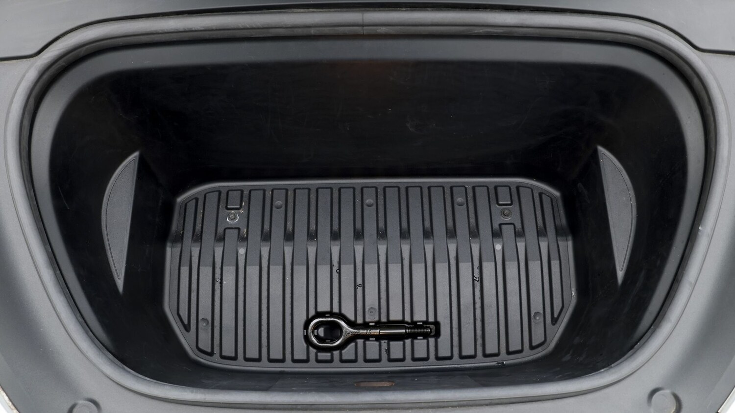 Used Tesla Model Y 2022 for sale - 77127613: Photo 19