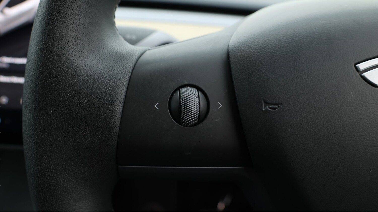 Used Tesla Model Y 2022 for sale - 77127613: Photo 20