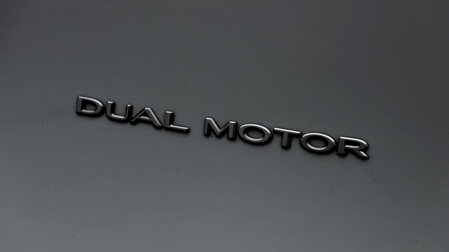 Used Tesla Model Y 2022 for sale - 77127613: Photo 22