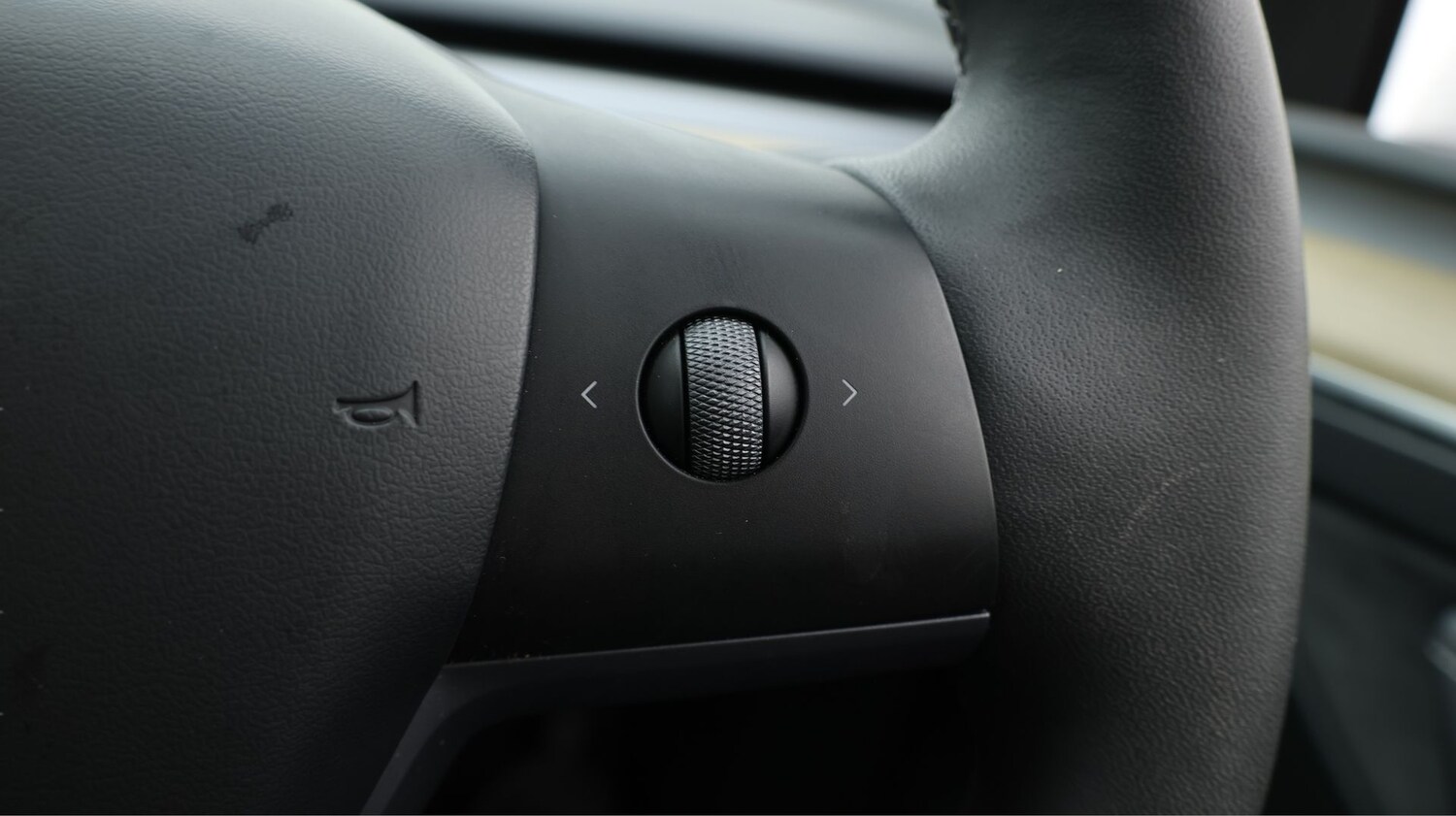 Used Tesla Model Y 2022 for sale - 77127613: Photo 23