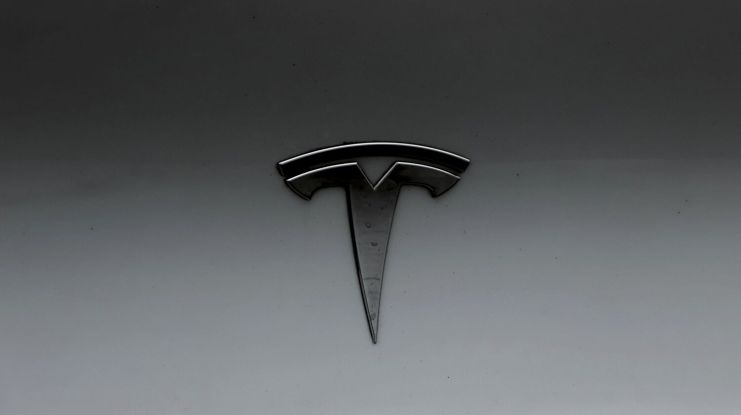 Used Tesla Model Y 2022 for sale - 77127613: Photo 24