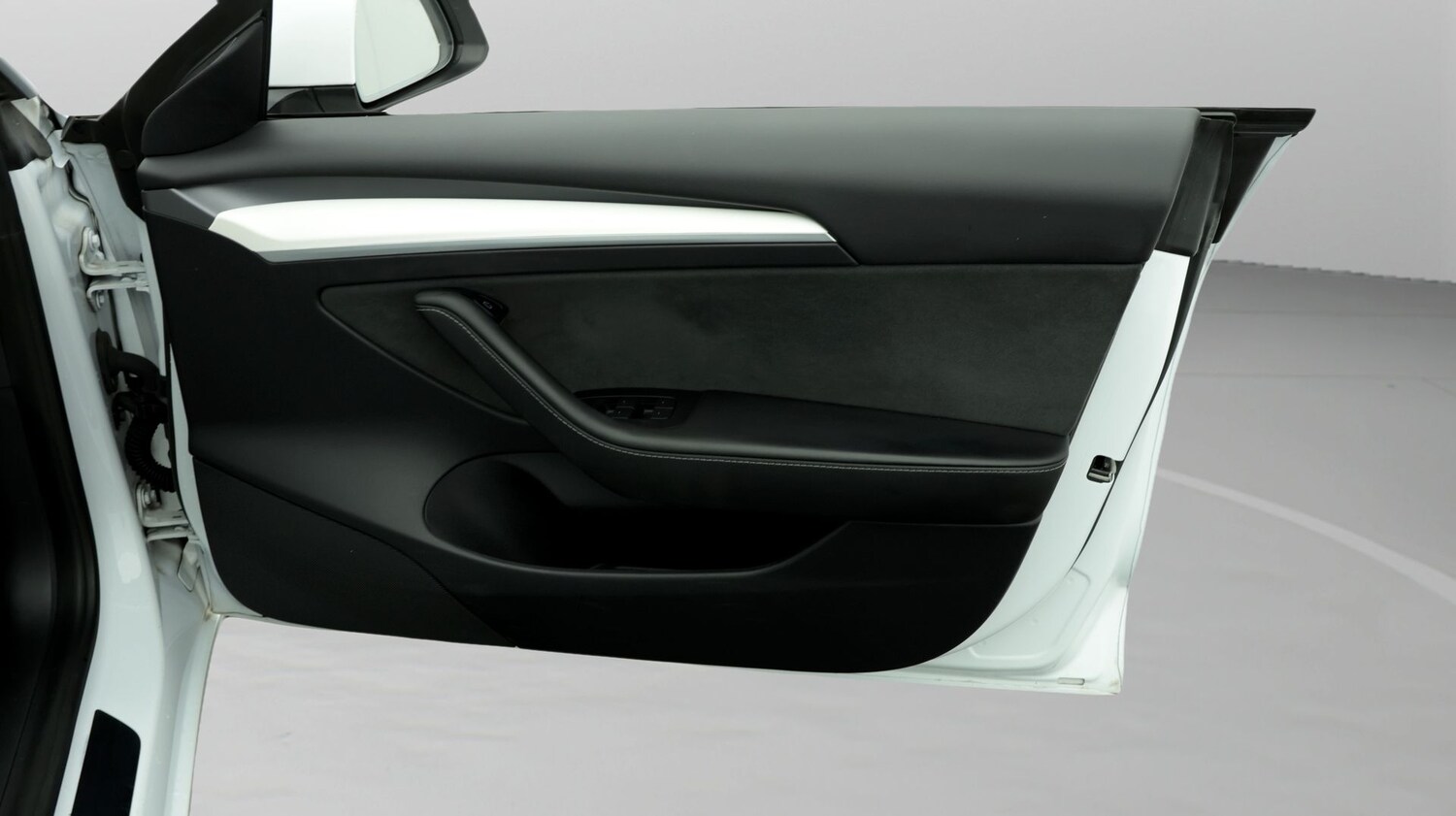 Used Tesla Model 3 2022 for sale - 78187691: Photo 15