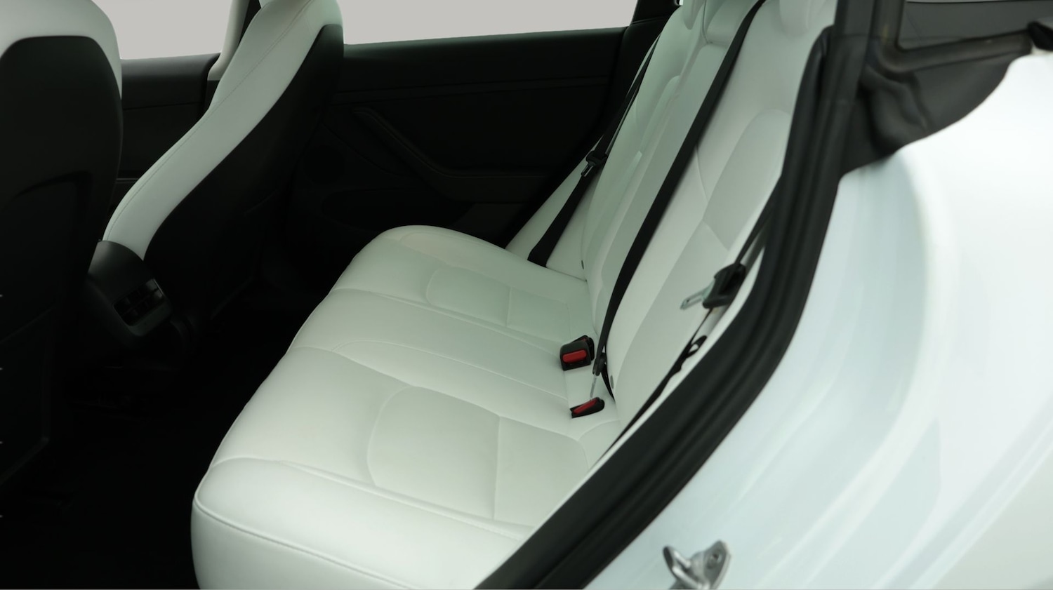 Used Tesla Model 3 2022 for sale - 78187691: Photo 16