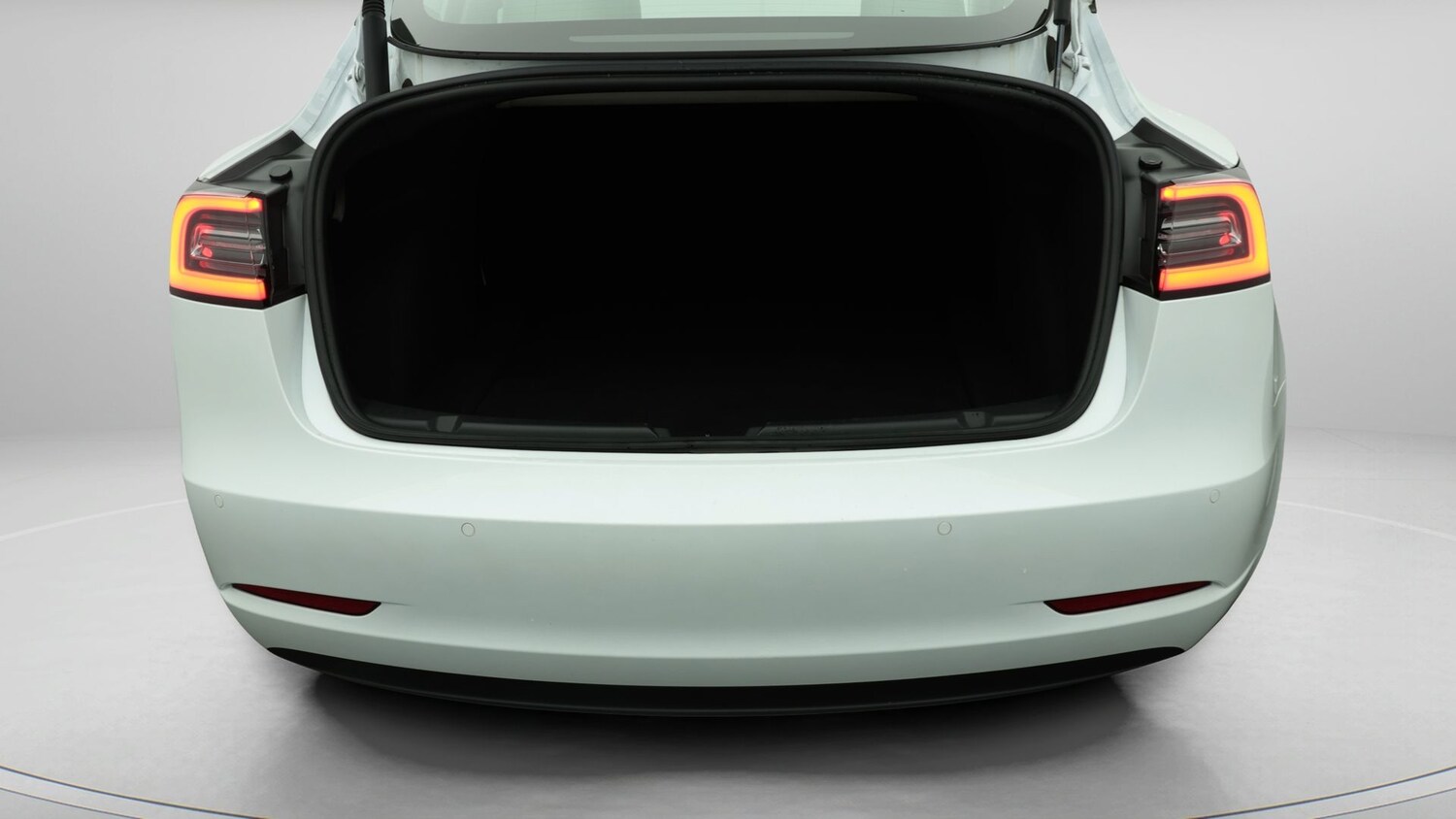 Used Tesla Model 3 2022 for sale - 78187691: Photo 17