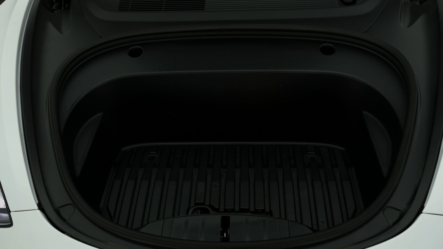 Used Tesla Model 3 2022 for sale - 78187691: Photo 19