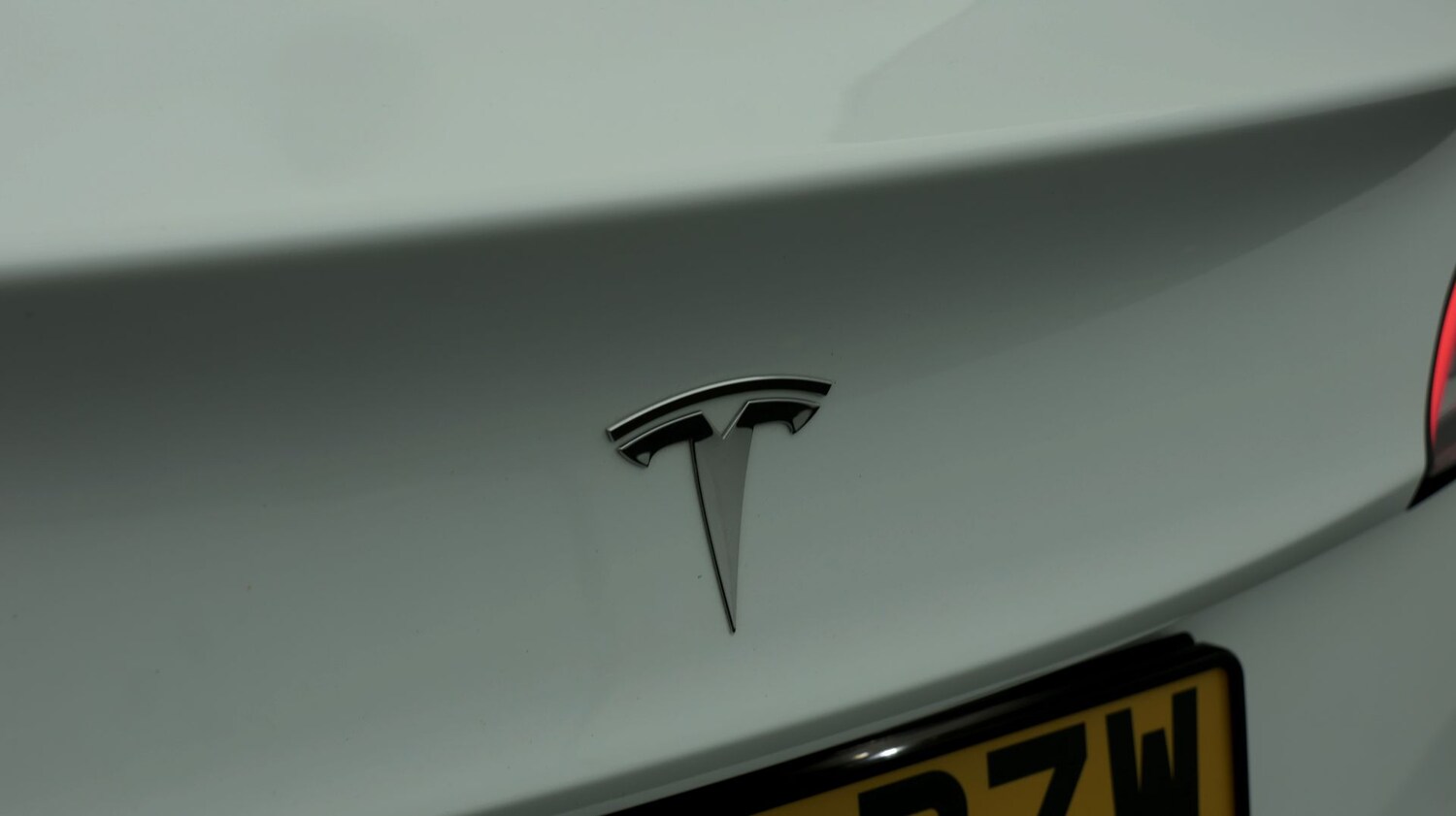 Used Tesla Model 3 2022 for sale - 78187691: Photo 22