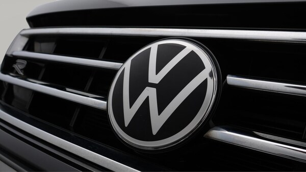 Used Volkswagen Tiguan 2021 for sale - 75729467: Photo 21