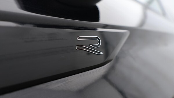 Used Volkswagen Tiguan 2021 for sale - 75729467: Photo 22