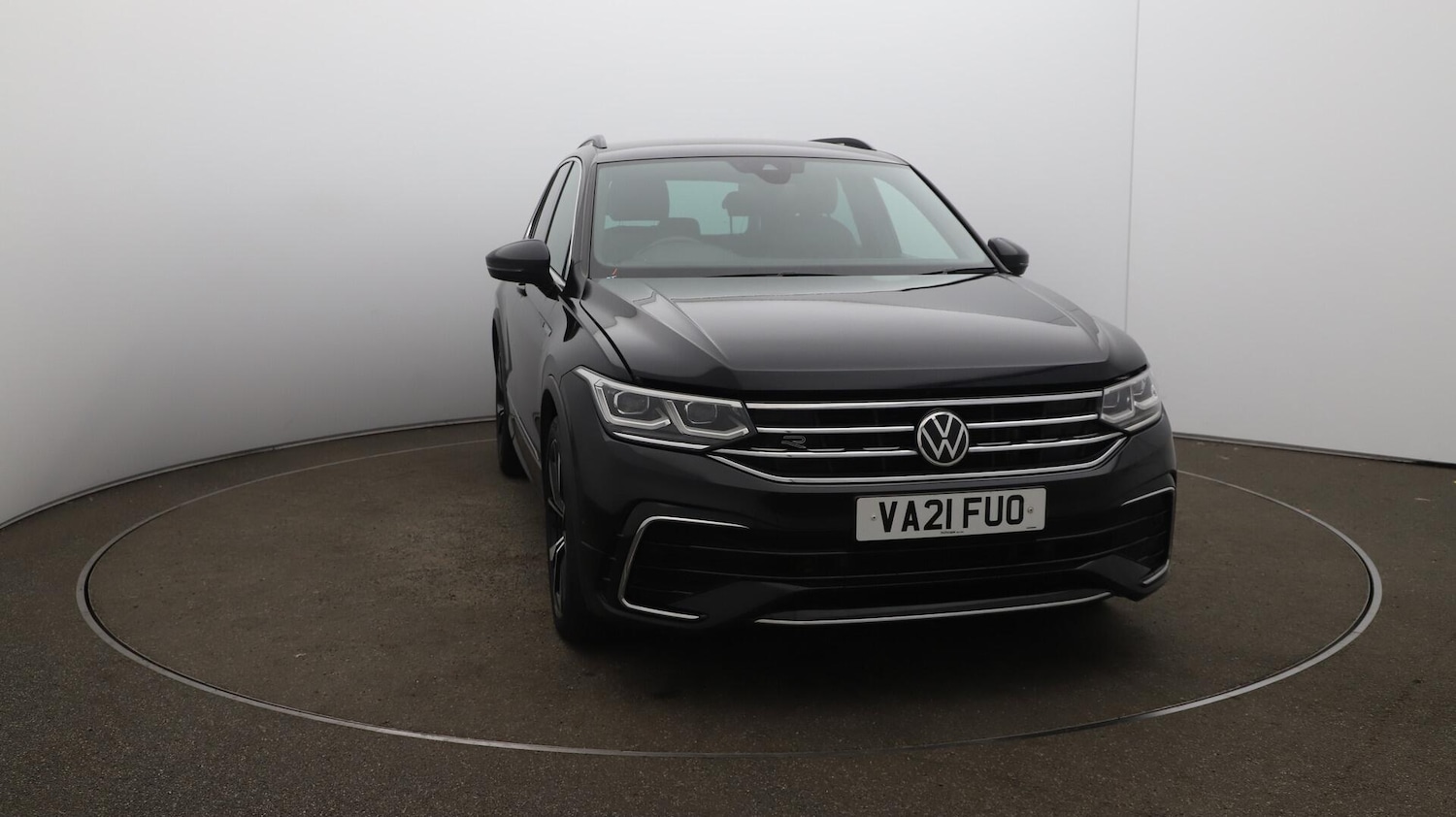 Vehicle 42