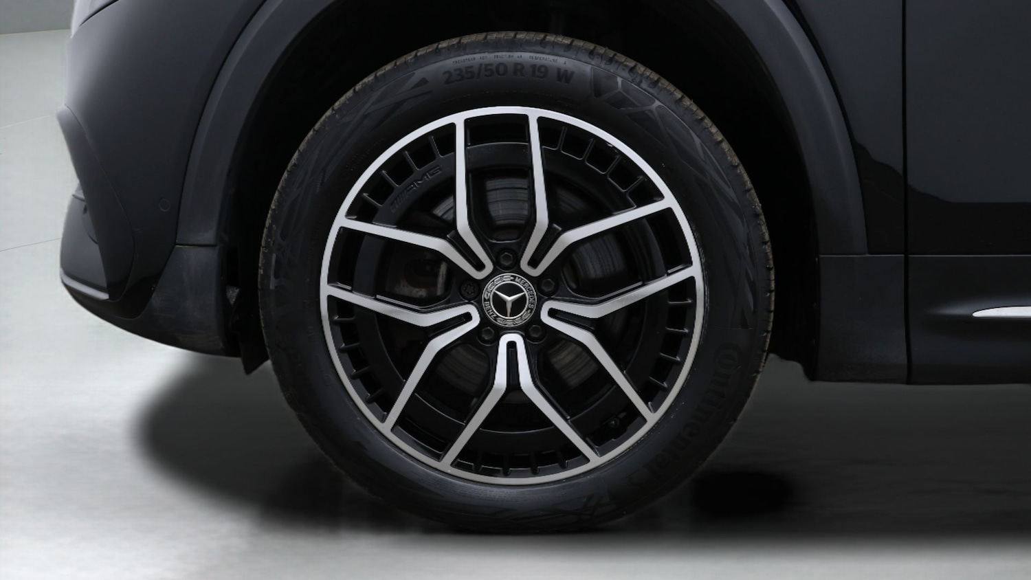 Used Mercedes-Benz EQB 2023 for sale - 77931458: Photo 18