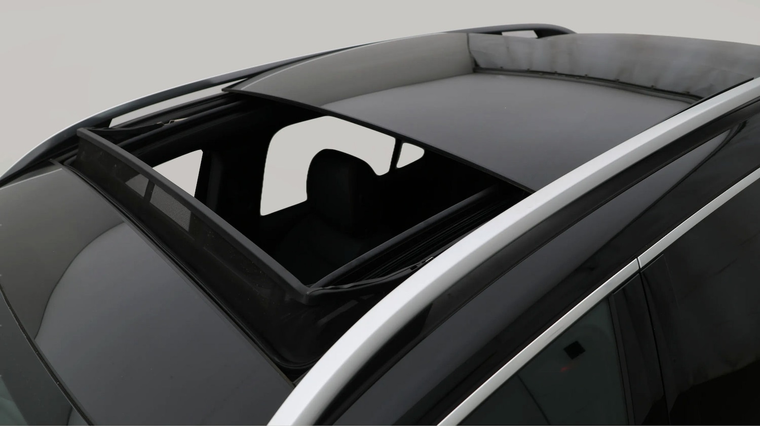 Used Mercedes-Benz EQB 2023 for sale - 77931458: Photo 20