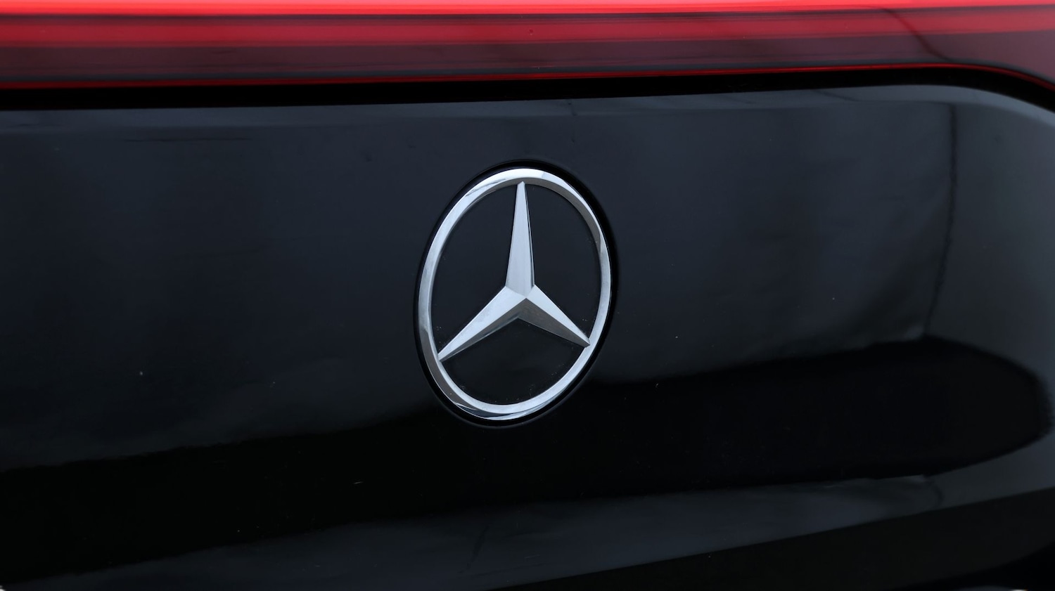 Used Mercedes-Benz EQB 2023 for sale - 77931458: Photo 25