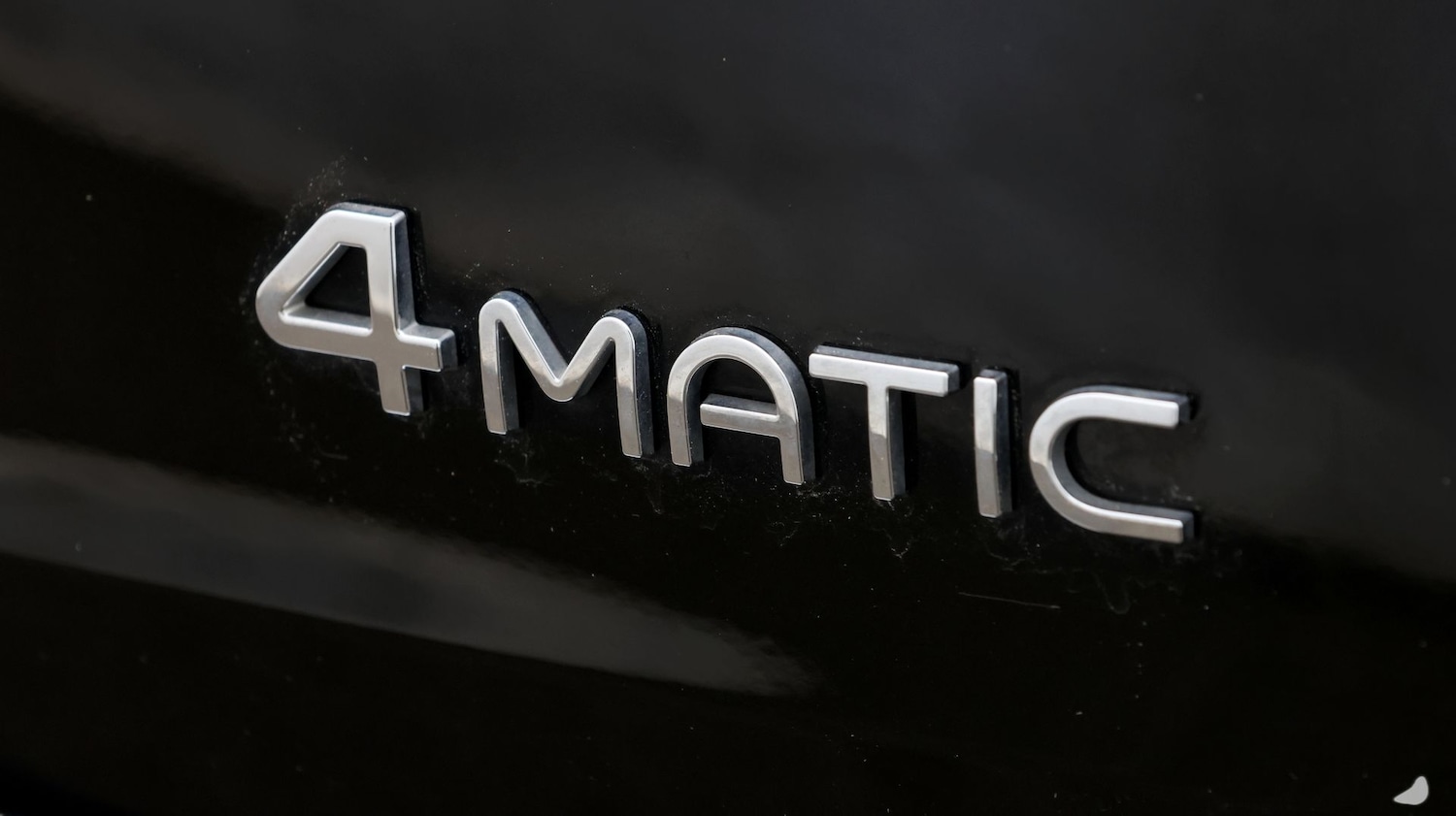 Used Mercedes-Benz EQB 2023 for sale - 77931458: Photo 26