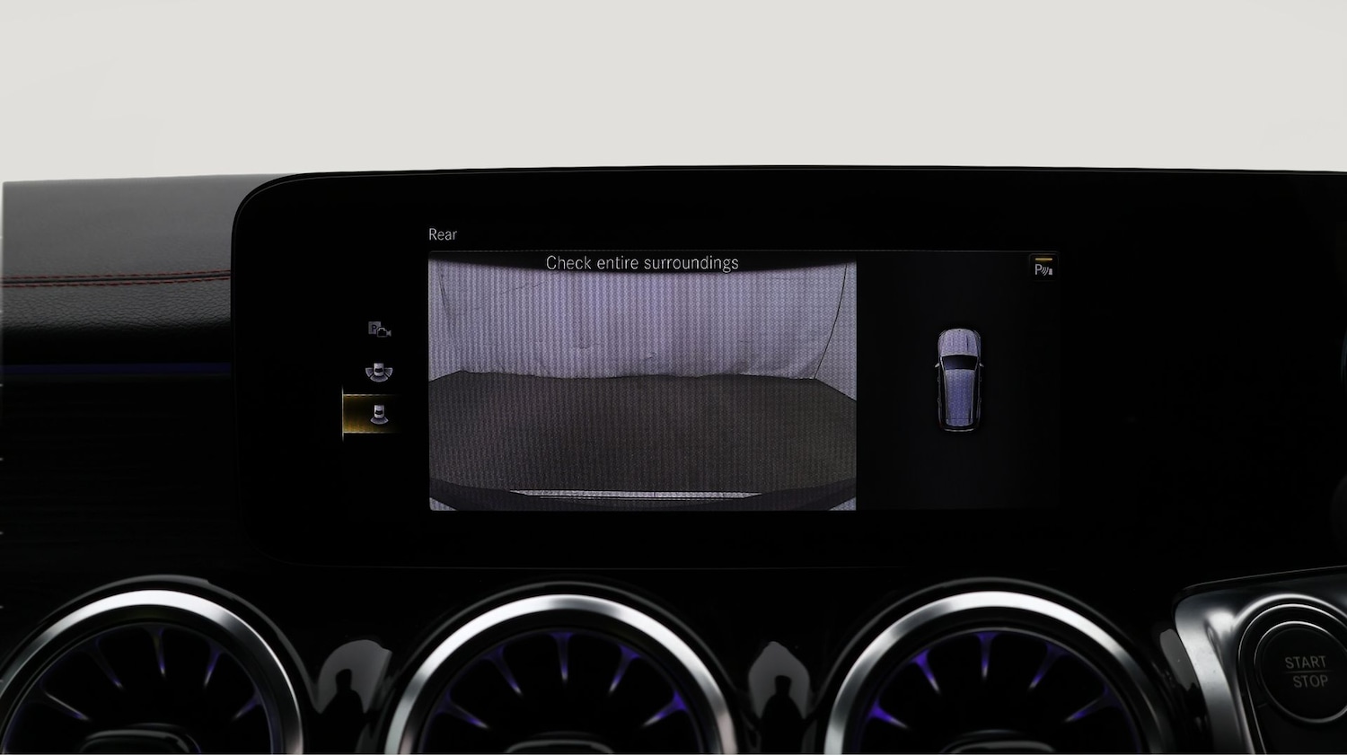 Used Mercedes-Benz EQB 2023 for sale - 77931458: Photo 31