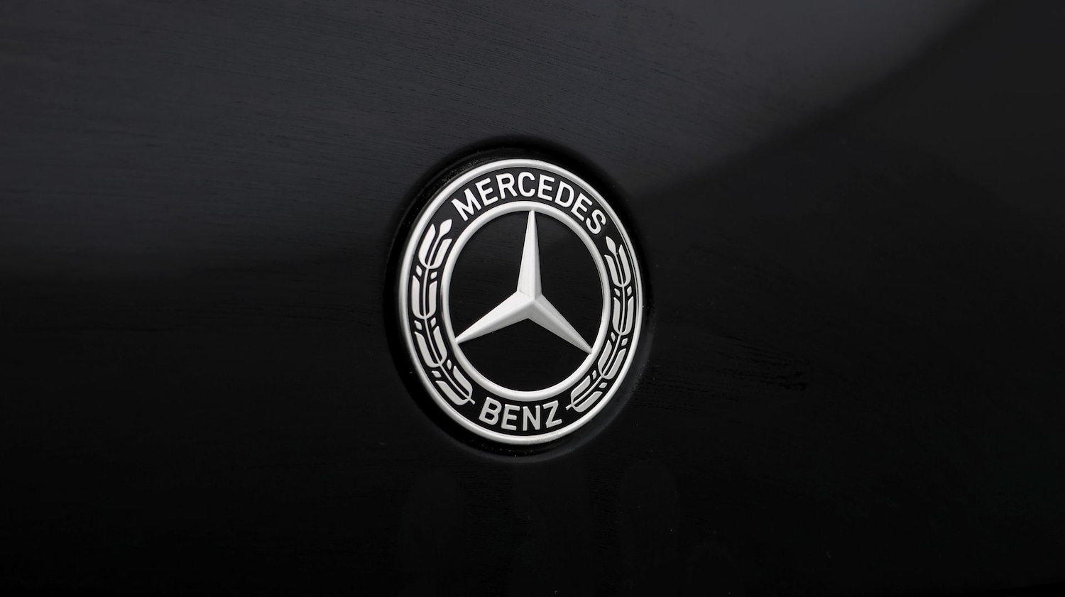 Used Mercedes-Benz EQB 2023 for sale - 77931458: Photo 32