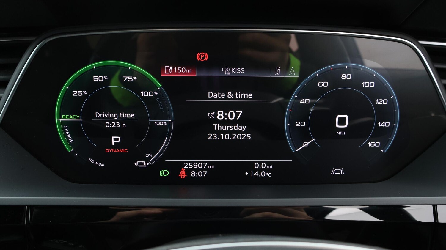 Used Audi e-tron 2022 for sale - 76380613: Photo 11