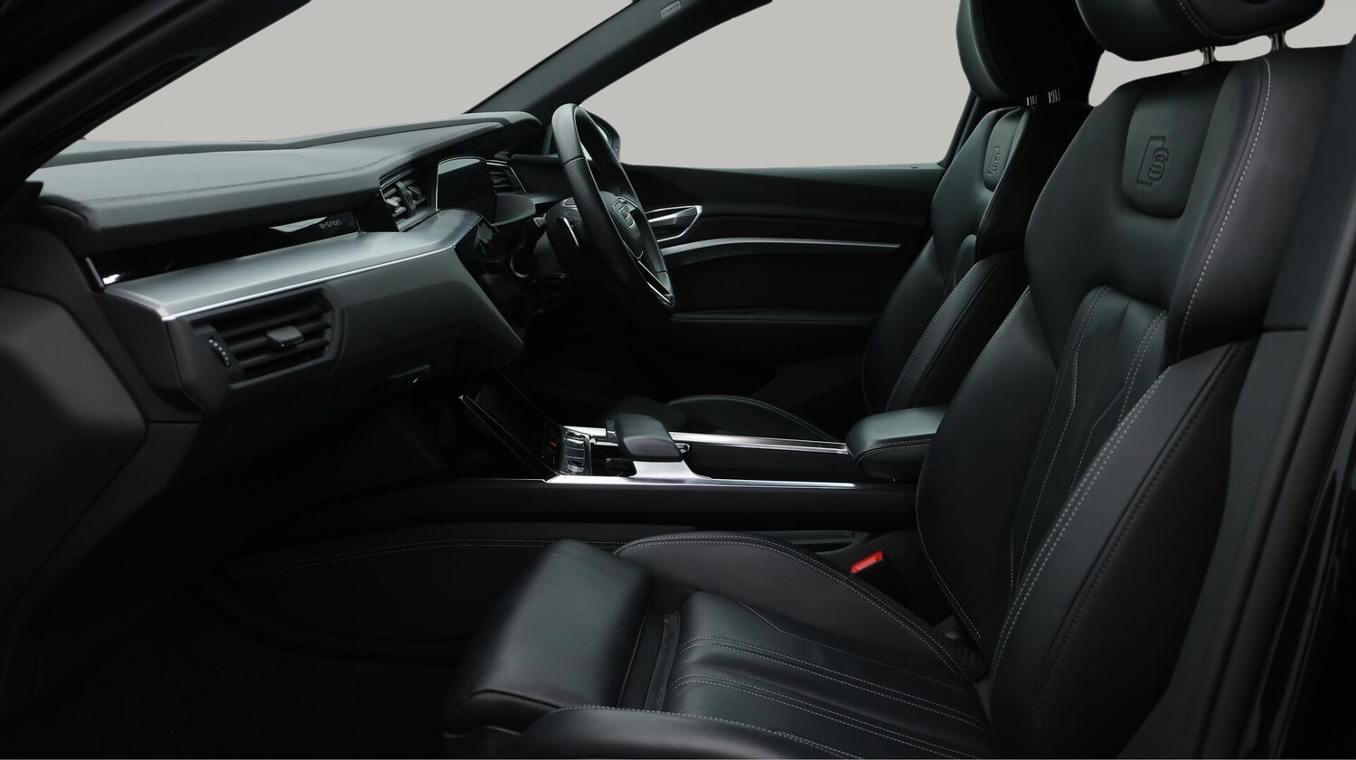 Used Audi e-tron 2022 for sale - 76380613: Photo 15