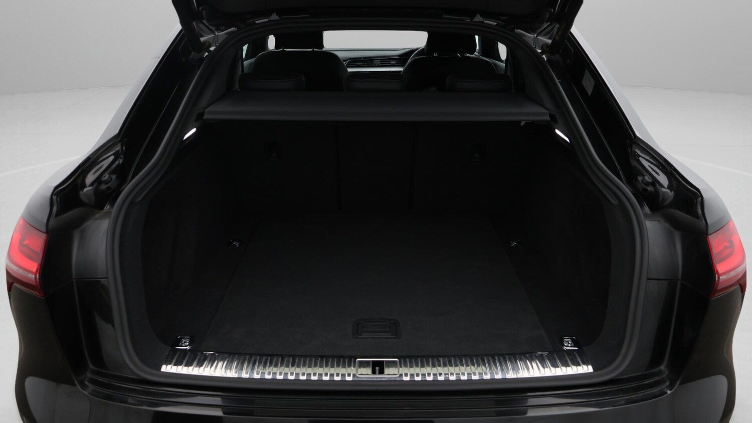 Used Audi e-tron 2022 for sale - 76380613: Photo 18