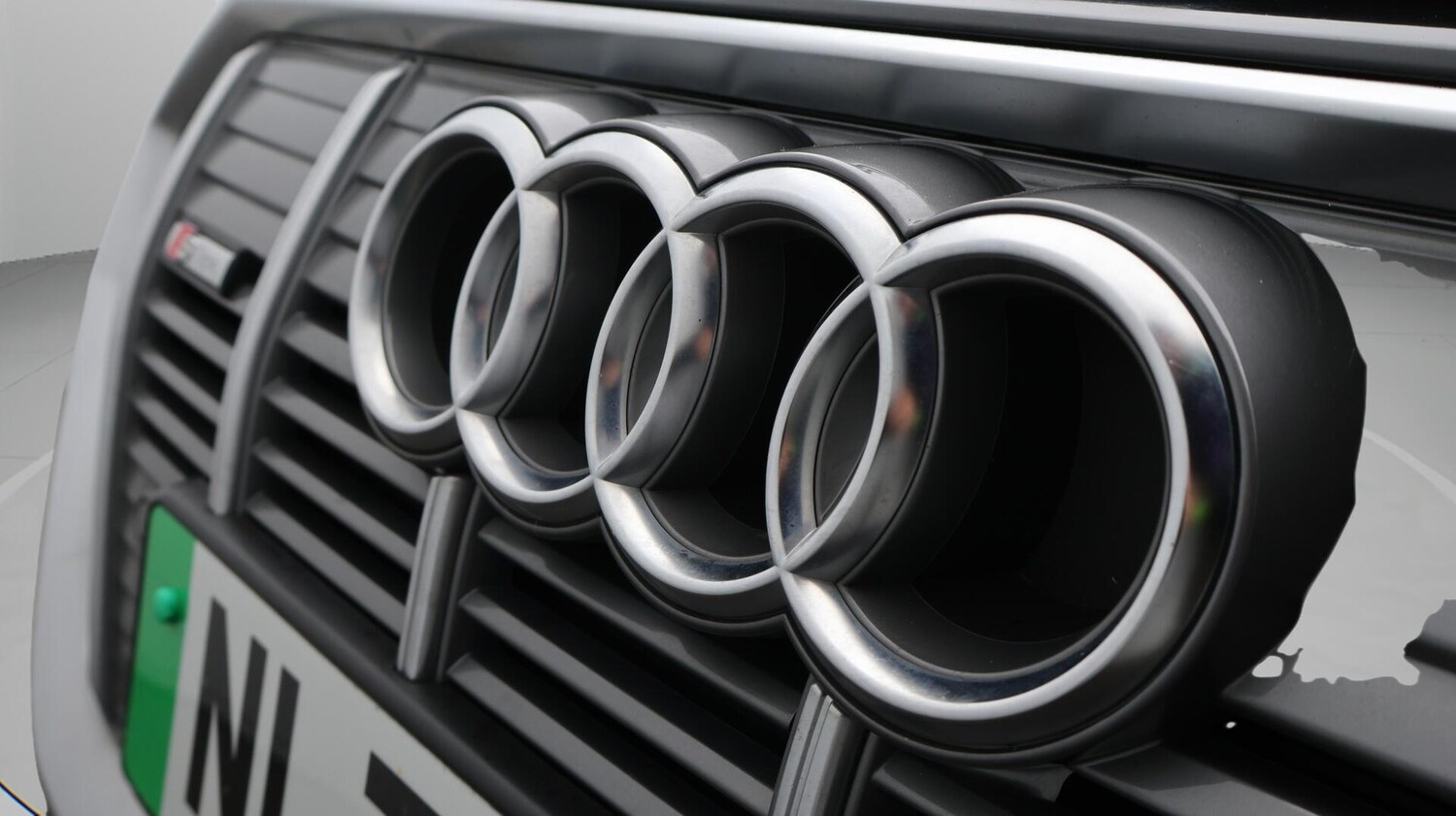 Used Audi e-tron 2022 for sale - 76380613: Photo 21