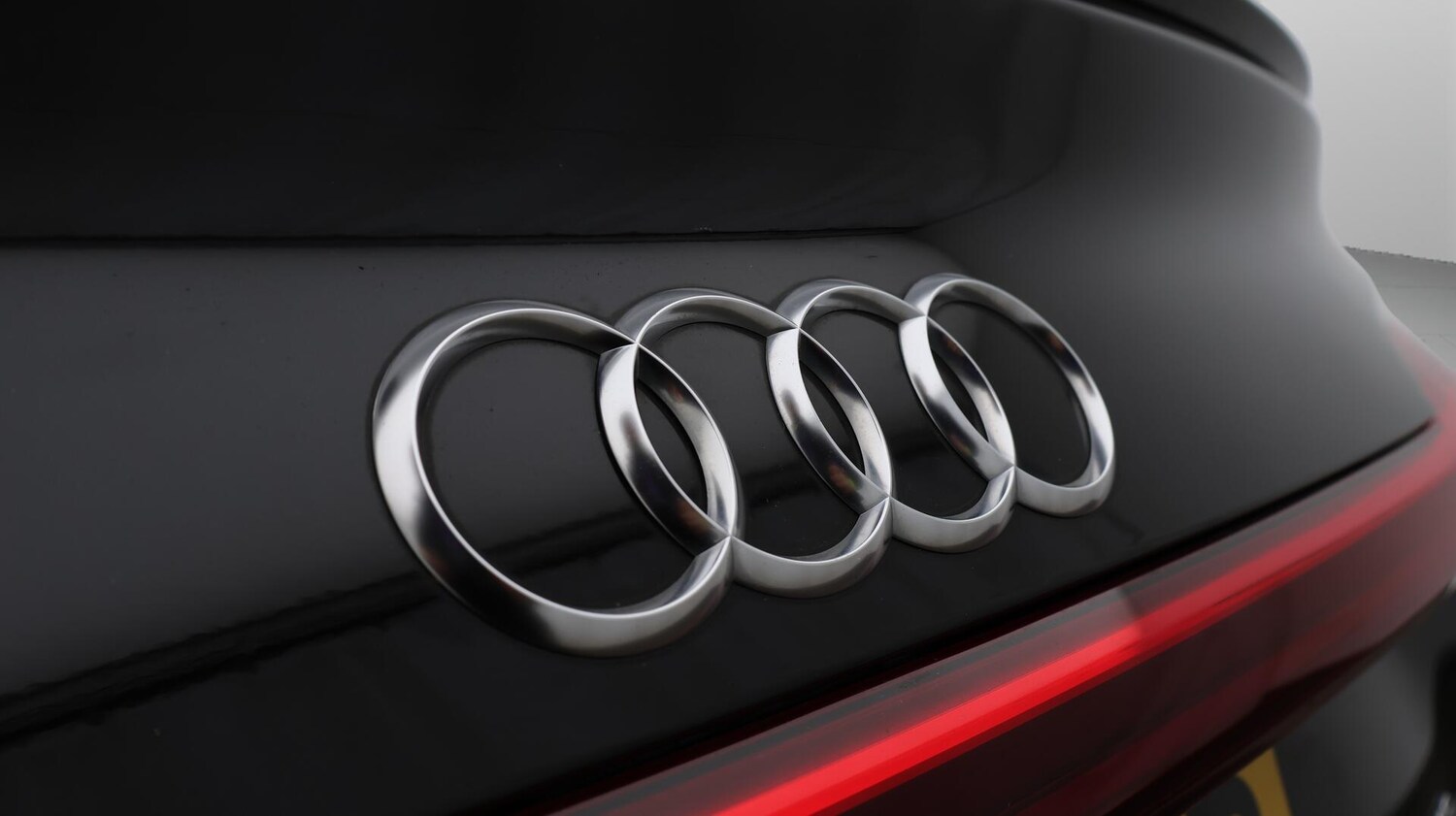 Used Audi e-tron 2022 for sale - 76380613: Photo 22