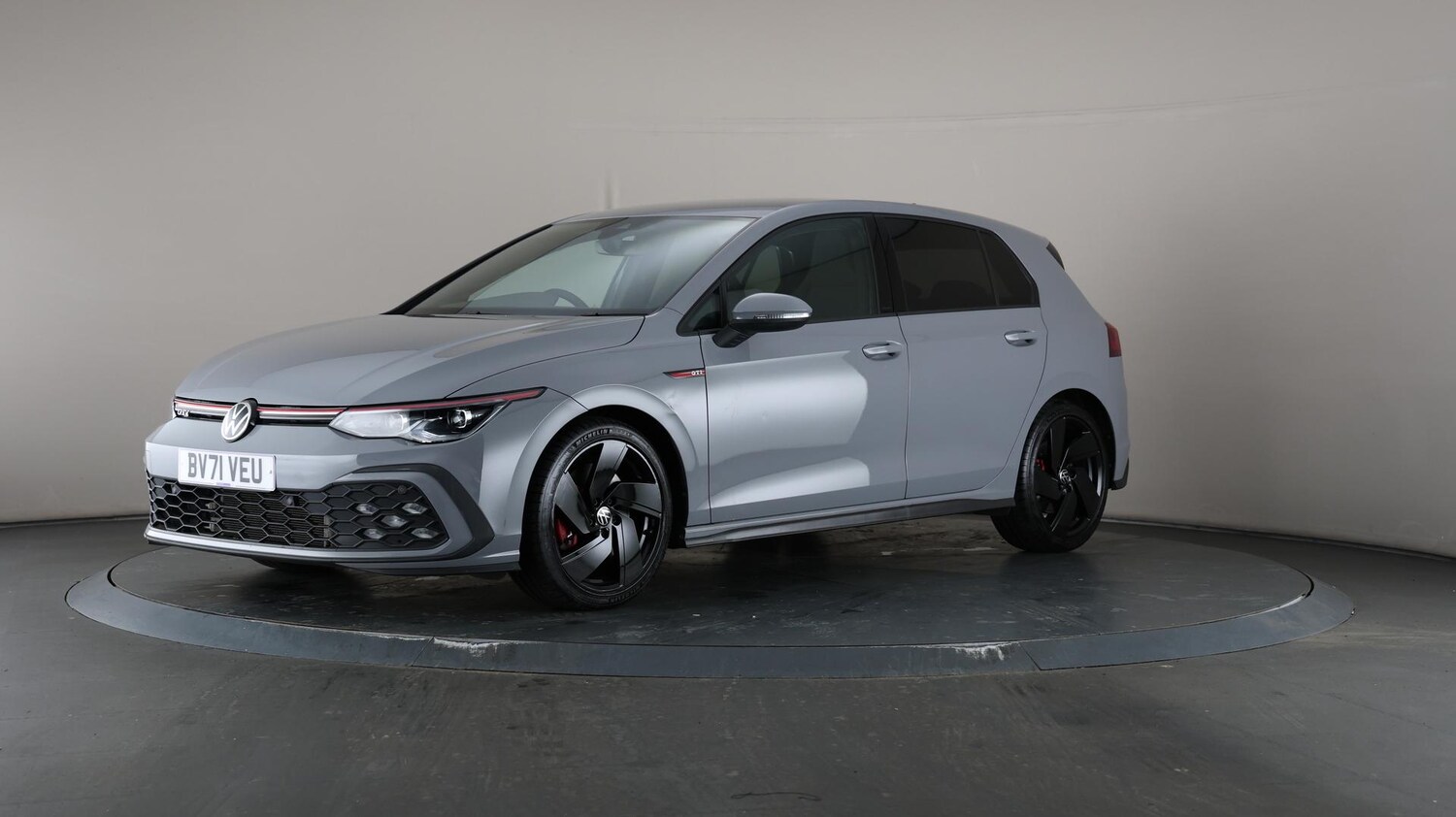 Vehicle 45