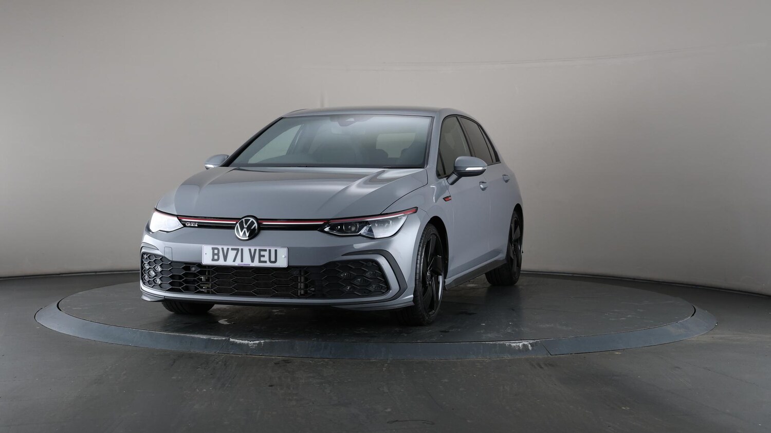 Vehicle 49
